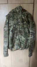 Wild things tactical for sale  BATHGATE