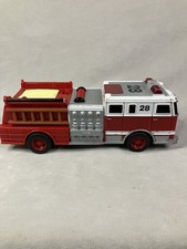 Mighty fire truck for sale  Longmont