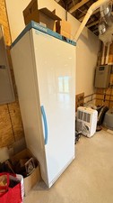 refrigerated white for sale refrigerated white for sale Mullett Lake