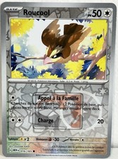 Carte pokemon série d'occasion  Conches-en-Ouche