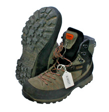 kenetrek boots for sale  Bozeman