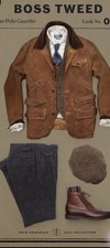 Polo ralph lauren for sale  Brooklyn