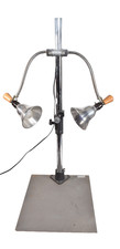 Testrite copystand model for sale  Phoenix