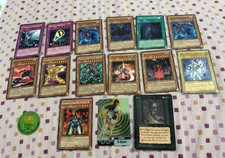 gi oh yu pokemon usato  Rivoli