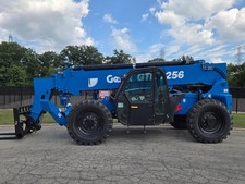 2024 genie gth for sale  Joliet
