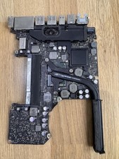 A1278 macbook pro for sale  NOTTINGHAM