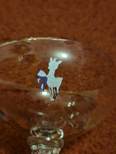 White fawn babycham for sale  ROYSTON