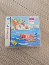 The legend zelda gebraucht kaufen  Emden