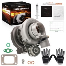 T25 t28 turbo for sale T25 t28 turbo for sale  LEICESTER