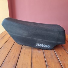 Fantic motor issimo usato  Fiano Romano