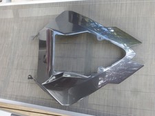 Riginal bmw s1000rr gebraucht kaufen  Obergriesbach