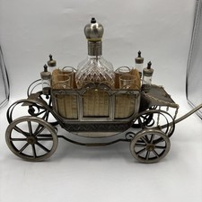 Vtg musical carriage for sale  Masontown