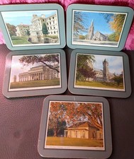 Jason coasters historic for sale  LONDON