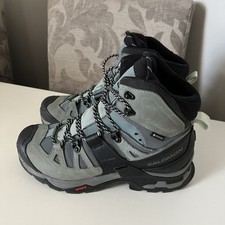 Salomon womens quest for sale  ORMSKIRK