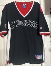 Vintage 90s champion for sale  Houston