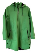 Ilse jacobsen women for sale  EXETER