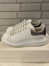 Alexander mcqueen oversized for sale  SOUTHEND-ON-SEA