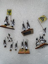 Vintage wargame napoleonic for sale Vintage wargame napoleonic for sale  NEWTOWNARDS
