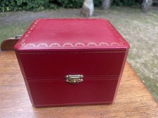 Authentic cartier modern for sale  SOLIHULL