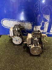 Makita bhx2501 bhx2500 for sale  LYMINGTON