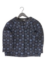 Nvsco 2107 comfort gebraucht kaufen  Neustadt a.d.Waldnaab