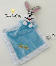 5395 excellent doudou d'occasion  Hazebrouck