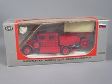 D194 zis pmz d'occasion D194 zis pmz d'occasion  Vonnas