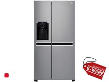 Gsl 461 icez gebraucht kaufen  Mühlau