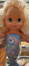 Vintage mattel little for sale  Ulster Park