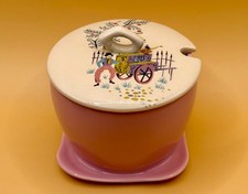 Vintage beswick dancing for sale  STOKE-ON-TRENT