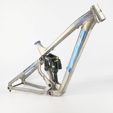 Foes ridgeback 27.5 for sale  Boulder