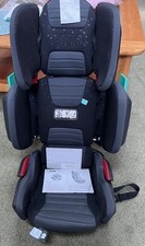 Mifold hifold adjustable for sale  Oakdale