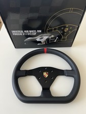 Fanatec podium lenkradkranz gebraucht kaufen  Leonberg