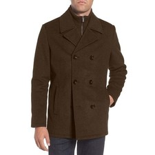 Kenneth cole reaction for sale  Bristol