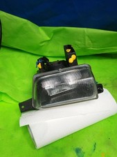 Riginal pel astra gebraucht kaufen  Brombachtal