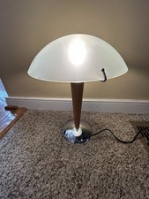 ikea wooden table for sale ikea wooden table for sale Midlothian