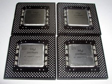 pentium mmx gebraucht kaufen  Lohr a.Main