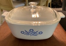 Corning ware 1.5 for sale  Steamboat Springs