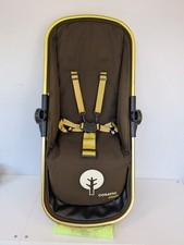 Cosatto giggle seat for sale  CHELTENHAM