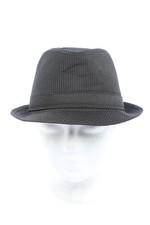 Ruppert trilby damen gebraucht kaufen  Berlin