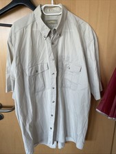 Schönes beigefarbenes herren gebraucht kaufen  Leuna