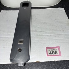 Gtech airram battery for sale  PRESCOT