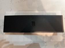 Usado, Alto-falante de Home Theater MartinLogan Motion 6 canais centrais/multiuso – Preto comprar usado  Enviando para Brazil