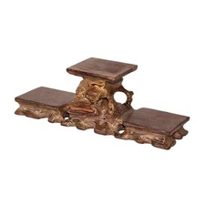 Support vase base d'occasion Support vase base d'occasion  Expédié en France