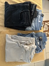 Women jeans size for sale  Warrensville