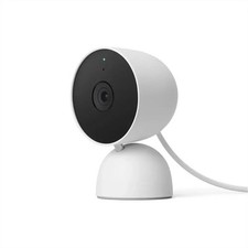 Google nest cam for sale  West Chicago