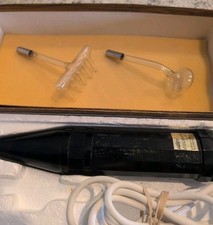 Master violet ray for sale  Franksville