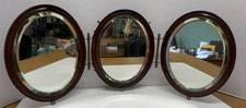 Antique victorian tri for sale  Enid