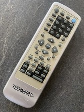 Technika 638 dvd1031 for sale  WALLSEND