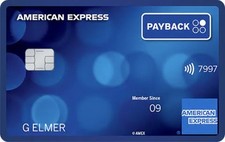 Amex american express gebraucht kaufen  Alken, Löf, Wolken